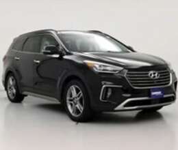 Hyundai Santa Fe ehtiyat hissələri – Ehtiyat hissələri – ucuztap.az