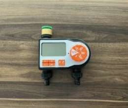 Proqramlaşdırılan timer – Bağ və bostan – ucuztap.az