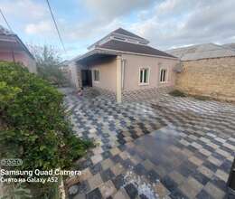 Satış Həyət evi – Həyət evi – ucuztap.az