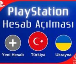 PS4/PS5 üçün yeni PSN səhifəsi – Oyunlar, pultlar və proqramlar – ucuztap.az