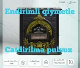 İran sobası – Digər – ucuztap.az