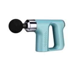 Masaj aparatı Fascial gun – Sağlamlıq və gözəllik – ucuztap.az