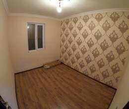 Satış Həyət evi, 90m² – Həyət evi – ucuztap.az