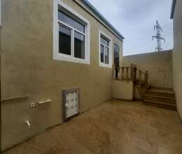 Satış Həyət evi, 90m² – Həyət evi – ucuztap.az