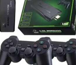 Gamepad – Oyunlar, pultlar və proqramlar – ucuztap.az
