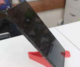 Mobil telefon tutacağı