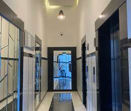 Satılır Yeni tikili, 136m², 3-Otaqlı