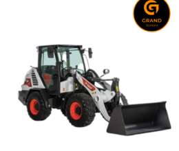Mini Yükləyici, Bobcat İcarəsi – Bobcat – ucuztap.az