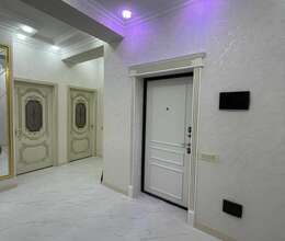 Satılır Yeni tikili, 88m², 3-Otaqlı – Yeni tikili – ucuztap.az