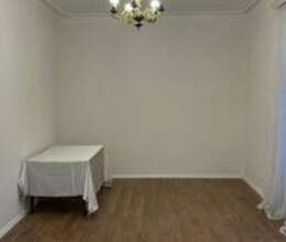 2-Otaqlı mənzil, Ceyhun Hacıbəyli küç., 60 m² – Mənzillər – ucuztap.az