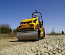 Mii Katok JCB CT260-120 – Avtobuslar və xüsusi texnika – ucuztap.az