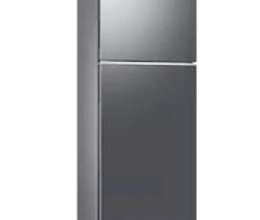 Soyuducu Samsung RT42CG6000S9 – Soyuducular – ucuztap.az