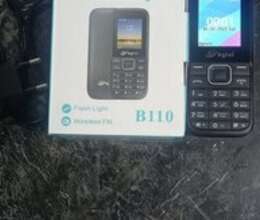 Telefon – Telefonlar – ucuztap.az