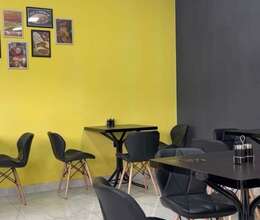 Dönərxana fasfood – Restoran üçün – ucuztap.az