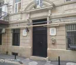 2-Otaqlı mənzil kirayə verilir, Mirzə İbrahimov 18 küç., 50 m² – Mənzillər – ucuztap.az