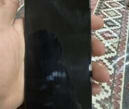 Samsung Galaxy S22 5G Phantom Black 256GB/8GB – Telefonlar – ucuztap.az