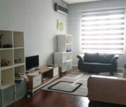 2-Otaqlı yeni tikili kirayə verilir, 28 May m., 70 m² – Mənzillər – ucuztap.az