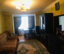 2-Otaqlı mənzil, Polad Həşimov küç., 45 m² – Mənzillər – ucuztap.az