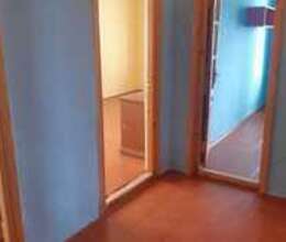 2-Otaqlı mənzil, Qazax r., 53 m² – Mənzillər – ucuztap.az