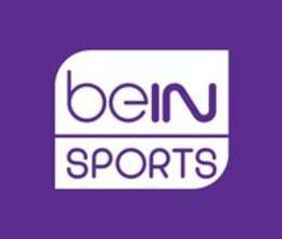 Lig tv Bein Sport – IT, internet, telekom – ucuztap.az