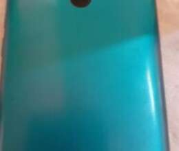 Telefon Redmi – Telefonlar – ucuztap.az