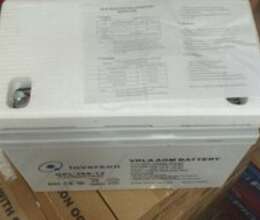 Ups 12 volt akkumulyator – Ehtiyat hissələri – ucuztap.az