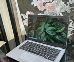 Dell Touchscreen Laptop – Noutbuklar və Netbuklar – ucuztap.az