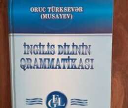 Kitab – Kitab və jurnallar – ucuztap.az