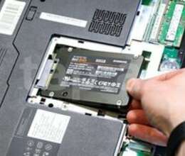 240 SSD + təmizlik + program təminatı – Kompüter aksesuarları – ucuztap.az