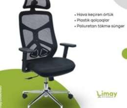 Ofis kreslosu – Ofis mebeli – ucuztap.az