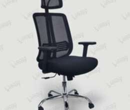 Ofis kreslosu – Ofis mebeli – ucuztap.az