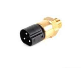 BMW E34 E36 termo sensor M50 M52 – Ehtiyat hissələri – ucuztap.az