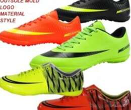 Buts “Nike” – Geyim və ayaqqabılar – ucuztap.az