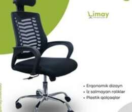 Ofis kreslosu – Ofis mebeli – ucuztap.az
