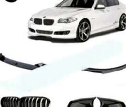 BMW F10 M aksesuarları – Ehtiyat hissələri – ucuztap.az