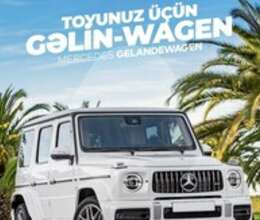 Toy avtomobili icarəsi – Biznes üçün avadanlıq – ucuztap.az