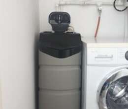 Su yumuşaldıcı filter – Digər – ucuztap.az