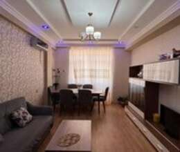 3-Otaqlı yeni tikili, Masazır qəs., 83 m² – Satılır – ucuztap.az