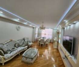 4-Otaqlı yeni tikili kirayə verilir, Eldar Babayev küç. 30/24, 170 m² – Mənzillər – ucuztap.az