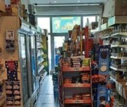 Satıcı tələb olunur – İş təklif edirəm – ucuztap.az