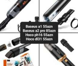 Avtotozsoran Baseus hoco – Ehtiyat hissələri – ucuztap.az