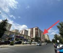 3-Otaqlı yeni tikili, Xırdalan ş., 105 m² – Mənzillər – ucuztap.az