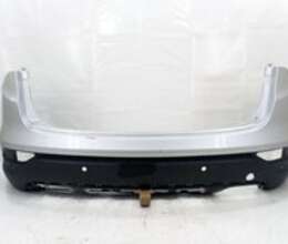Hyundai Santa Fe 2013-2015 arxa buferi – Ehtiyat hissələri – ucuztap.az