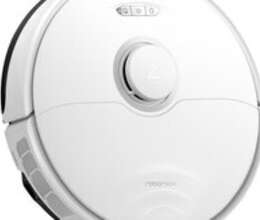 Robot tozsoran Roborock S8 – Tozsoranlar – ucuztap.az