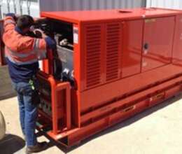 Generator təmiri və quraşdırılması – Texnika təmiri – ucuztap.az