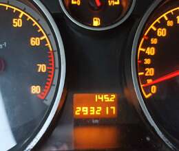 Opel Zafira, 2006 il – Zafira – ucuztap.az
