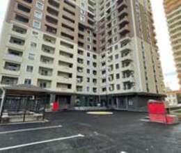 4-Otaqlı yeni tikili, Natiq Əliyev küç., 180.4 m² – Mənzillər – ucuztap.az