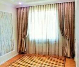 3-Otaqlı mənzil, Sarayevo küç., 70 m² – Mənzillər – ucuztap.az