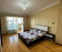 2-Otaqlı yeni tikili, Sumqayıt ş., 63.5 m² – Mənzillər – ucuztap.az