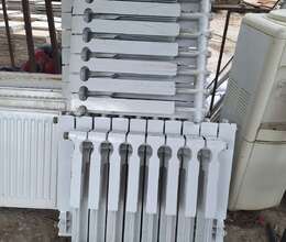 Radiator – Digər – ucuztap.az